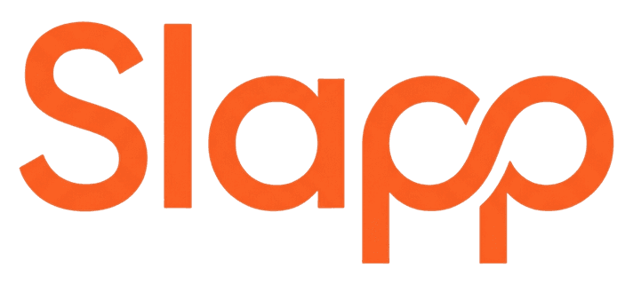 Slapp