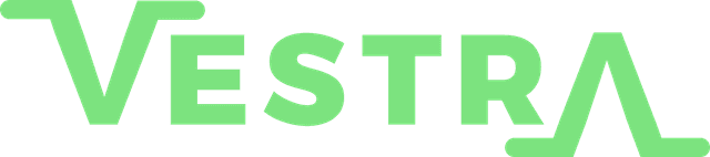 Vestra